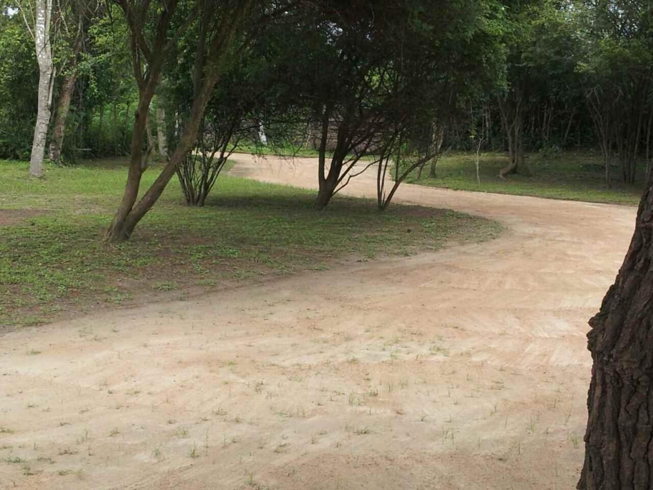 Captain'S Bird Safari Lodge Puttalam Esterno foto